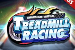 KingMidas Games