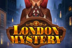 London Mystery