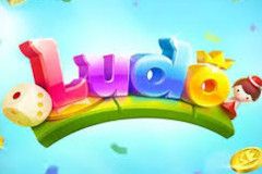 Ludo