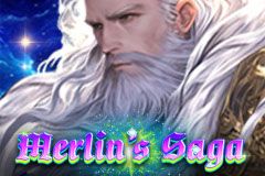 Merlin's Saga