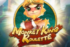 Monkey King Roulette