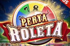 Perya Roleta