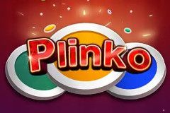 Plinko