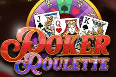 Poker Roulette