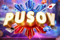 Pusoy