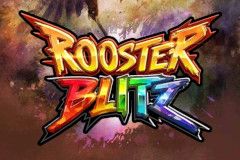 Rooster Blitz