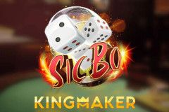 Sic Bo