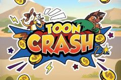 Toon Crash