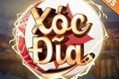 Xoc Dia 2
