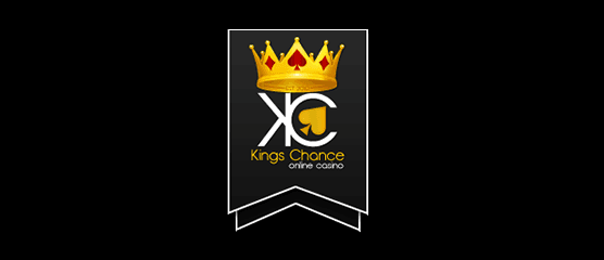 Kings Chance Casino