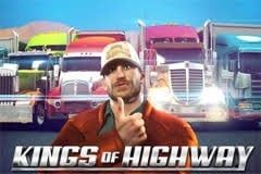 Kings of Highway
