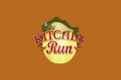 Kitchen Run