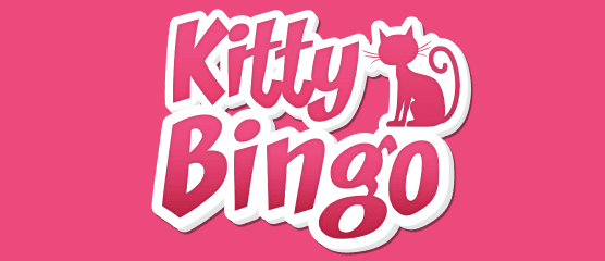 Kitty Bingo