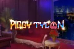 Piggy Tycon