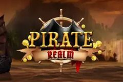 Pirate Realm