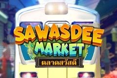 Sawasdee Market
