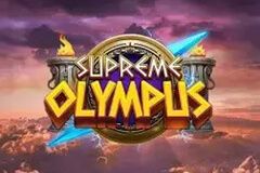 Supreme Olympus