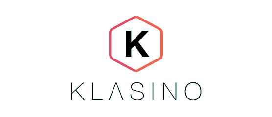 Klasino Casino