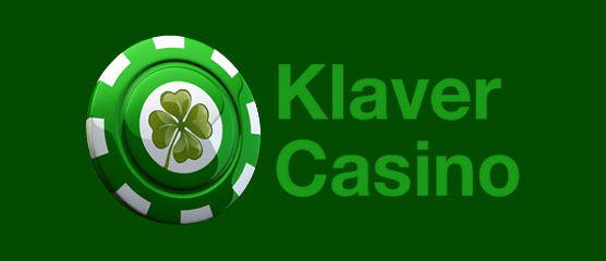 Klaver Casino