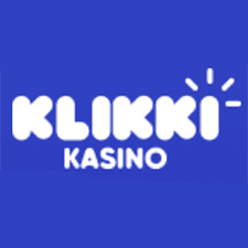 Klikkikasino
