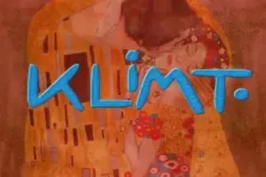 klimt klimt