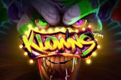 Klowns™ Klowns™