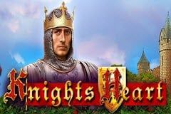 Knight's Heart