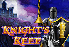 Knight's Keep Knight's Keep