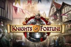 Knights of Fortune