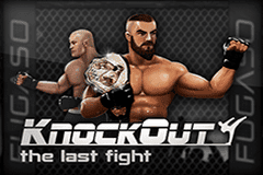 KnockOut