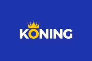 Koning.Bet