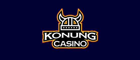 Konung Casino