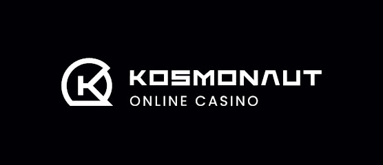 Kosmonaut Online Casino