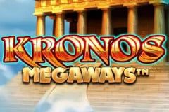 Kronos Megaways