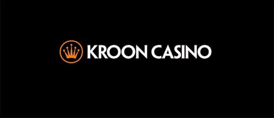 Kroon Casino