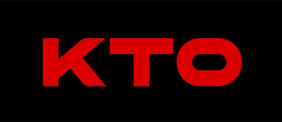 KTO Casino