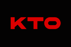 KTO Sports