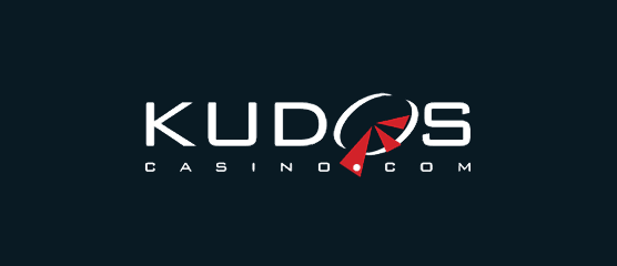 Kudos Casino