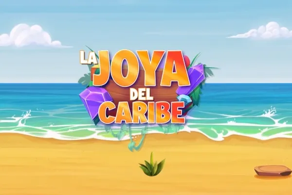La Joya del Caribe La Joya del Caribe