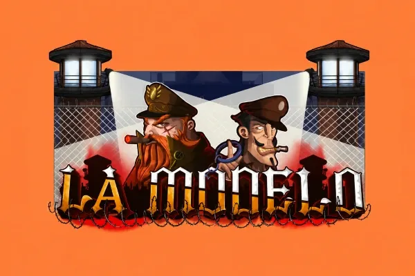 La Modelo