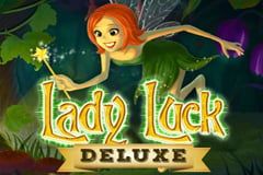 Lady Luck Deluxe