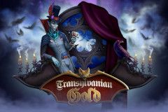 Transylvanian Gold