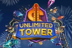 Unlimited Tower