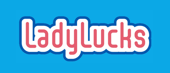 LadyLucks Casino