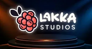 Lakka Studios