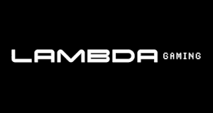 Lambda Gaming Lambda Gaming