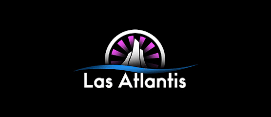 Las Atlantis Casino