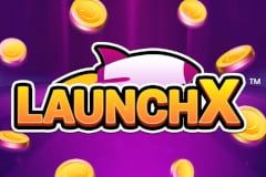 Coin Machine Gaming