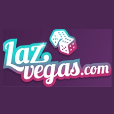 Laz Vegas