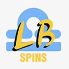 LB Spins